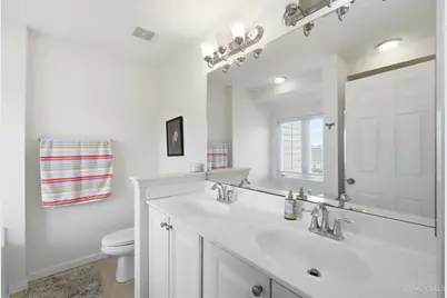 7495 Victoria Falls Avenue, Maineville, OH 45039 - Photo 19