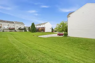 7495 Victoria Falls Ave, Deerfield Township, OH 45039 - Photo 27