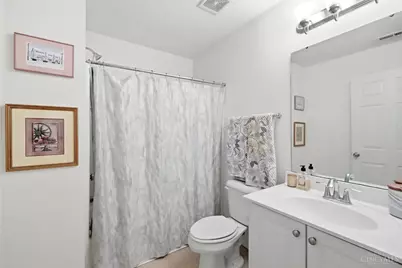 7495 Victoria Falls Avenue, Deerfield Township, OH 45039 - Photo 23