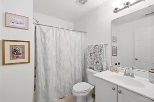 7495 Victoria Falls Ave, Deerfield Township, OH 45039 - Photo 23