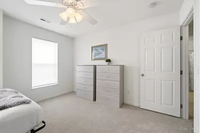 7495 Victoria Falls Avenue, Maineville, OH 45039 - Photo 25