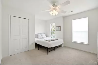 7495 Victoria Falls Avenue, Deerfield Township, OH 45039 - Photo 19