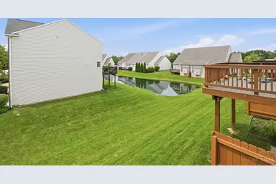 7495 Victoria Falls Avenue, Maineville, OH 45039 - Photo 37