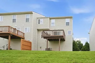 7495 Victoria Falls Ave, Deerfield Township, OH 45039 - Photo 25