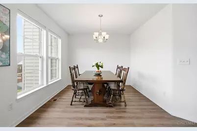 7495 Victoria Falls Avenue, Maineville, OH 45039 - Photo 15