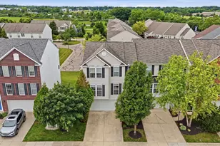 7495 Victoria Falls Ave, Deerfield Township, OH 45039 - Photo 33