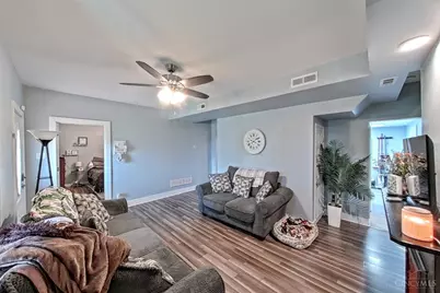 509 Cherry Street, Blanchester, OH 45107 - Photo 17