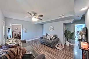 509 Cherry St, Blanchester, OH 45107 - Photo 17
