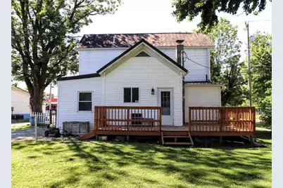 509 Cherry Street, Blanchester, OH 45107 - Photo 13