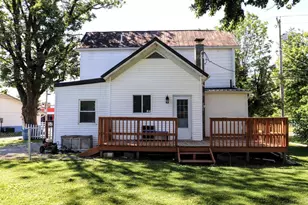 509 Cherry St, Blanchester, OH 45107 - Photo 13