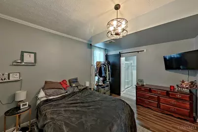 509 Cherry Street, Blanchester, OH 45107 - Photo 19