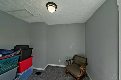 509 Cherry Street, Blanchester, OH 45107 - Photo 35