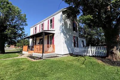 509 Cherry Street, Blanchester, OH 45107 - Photo 5