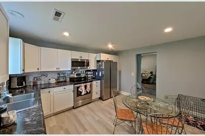 509 Cherry Street, Blanchester, OH 45107 - Photo 25
