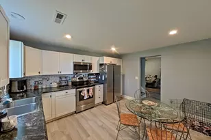 509 Cherry St, Blanchester, OH 45107 - Photo 25