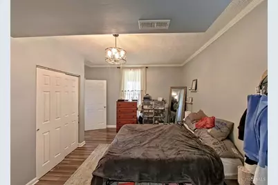 509 Cherry Street, Blanchester, OH 45107 - Photo 21