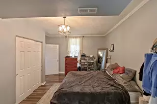 509 Cherry St, Blanchester, OH 45107 - Photo 21