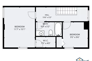 509 Cherry St, Blanchester, OH 45107 - Photo 45