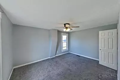 509 Cherry Street, Blanchester, OH 45107 - Photo 43