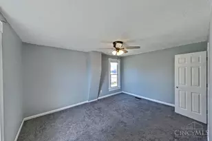 509 Cherry St, Blanchester, OH 45107 - Photo 43
