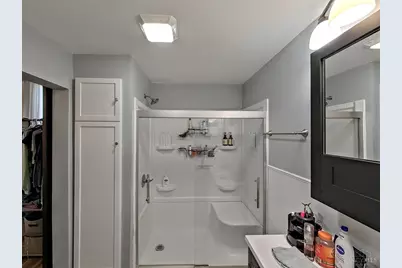 509 Cherry Street, Blanchester, OH 45107 - Photo 23