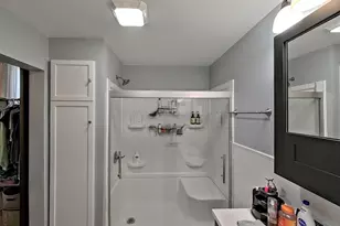 509 Cherry St, Blanchester, OH 45107 - Photo 23