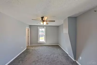 509 Cherry Street, Blanchester, OH 45107 - Photo 41