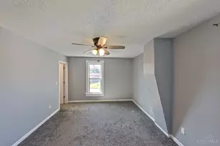 509 Cherry St, Blanchester, OH 45107 - Photo 41