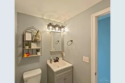 509 Cherry Street, Blanchester, OH 45107 - Photo 31