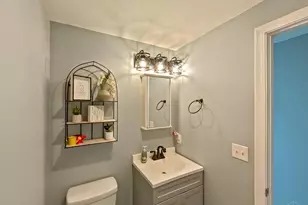 509 Cherry St, Blanchester, OH 45107 - Photo 31