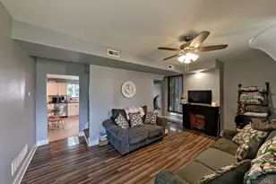 509 Cherry St, Blanchester, OH 45107 - Photo 15