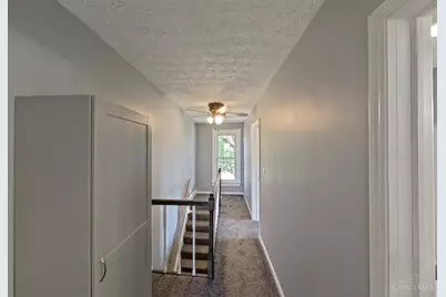 509 Cherry Street, Blanchester, OH 45107 - Photo 37