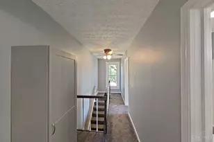 509 Cherry St, Blanchester, OH 45107 - Photo 37