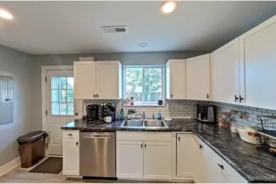509 Cherry Street, Blanchester, OH 45107 - Photo 29