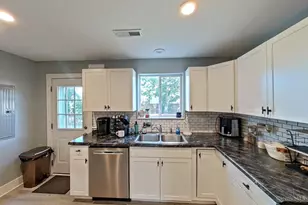 509 Cherry St, Blanchester, OH 45107 - Photo 29
