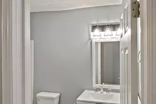 509 Cherry St, Blanchester, OH 45107 - Photo 39