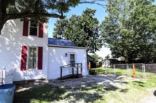 509 Cherry St, Blanchester, OH 45107 - Photo 7