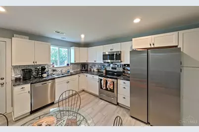 509 Cherry Street, Blanchester, OH 45107 - Photo 27