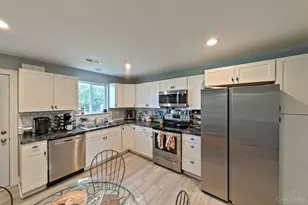 509 Cherry St, Blanchester, OH 45107 - Photo 27