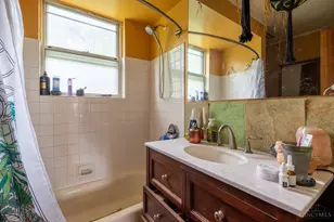 549 Church St, Saint Bernard, OH 45217 - Photo 21