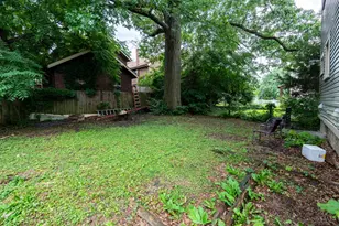 549 Church St, Saint Bernard, OH 45217 - Photo 25