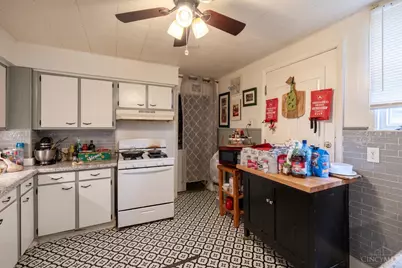 549 Church Street, Saint Bernard, OH 45217 - Photo 9