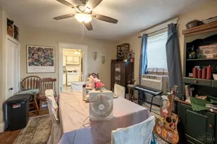 549 Church St, Saint Bernard, OH 45217 - Photo 7