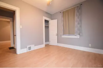 336 Hooven Avenue, Hamilton, OH 45015 - Photo 7