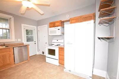 336 Hooven Avenue, Hamilton, OH 45015 - Photo 13