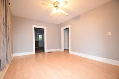 336 Hooven Avenue, Hamilton, OH 45015 - Photo 3