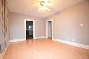 336 Hooven Ave, Hamilton, OH 45015 - Photo 3