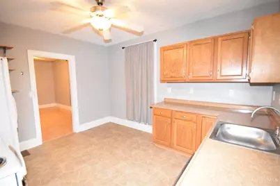 336 Hooven Avenue, Hamilton, OH 45015 - Photo 11