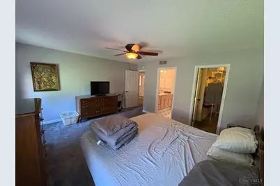 1240 Stephanie Drive, Hamilton, OH 45013 - Photo 11