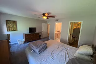 1240 Stephanie Dr, Hamilton, OH 45013 - Photo 11